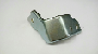 Image of Bracket Air Cleaner. A bracket for a air. image for your 1997 Subaru Impreza   